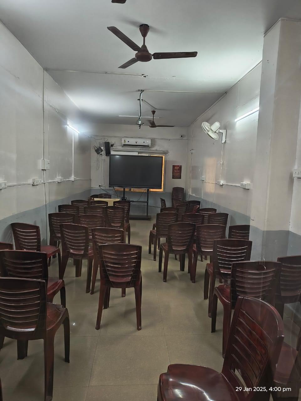 CVCORP CVCORP photo 1